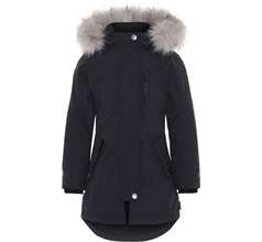 Peace Jackets & Coats